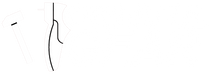 Powerful Gear Official